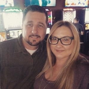 Meet your Posher, Maggie